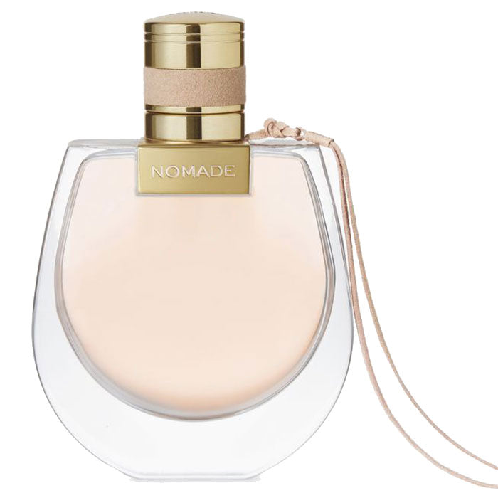 CHLOE NOMADE EAU DE PARFUM 75 ML - Tre Pi Profumerie