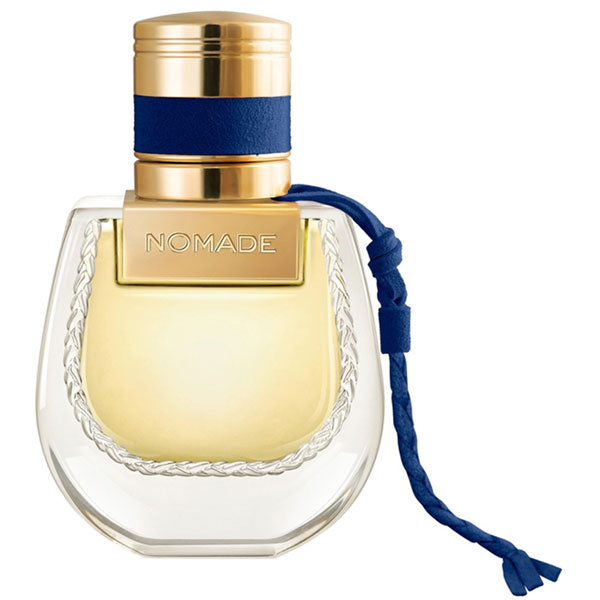 CHLOE NOMADE NUIT D'EGYPTE EAU DE PARFUM 30 ML - Tre Pi Profumerie