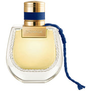 CHLOE NOMADE NUIT D'EGYPTE EAU DE PARFUM 50 ML - Tre Pi Profumerie