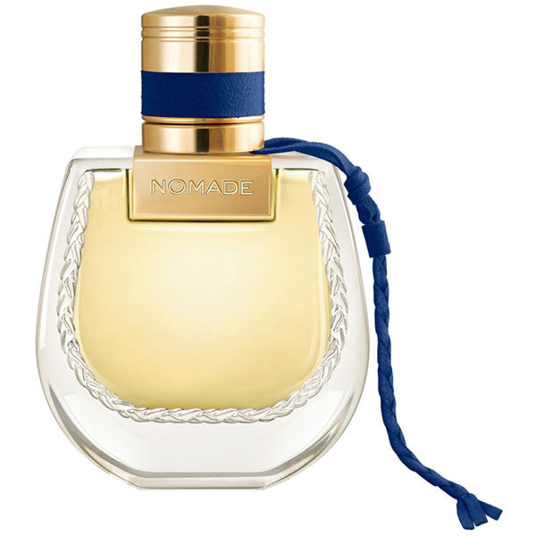 CHLOE NOMADE NUIT D'EGYPTE EAU DE PARFUM 50 ML - Tre Pi Profumerie
