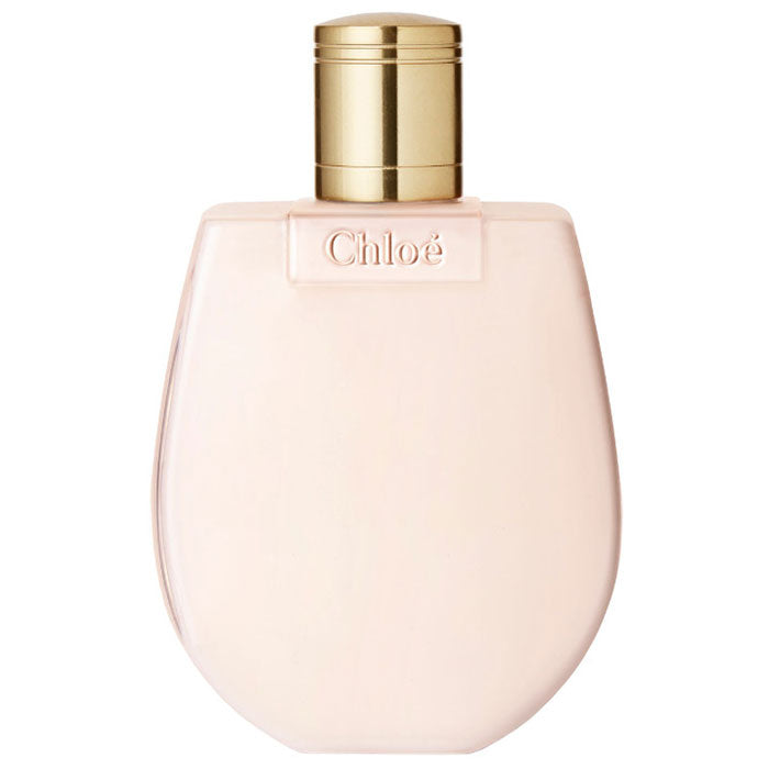 CHLOE NOMADE BODY LOTION 200 ML - Tre Pi Profumerie