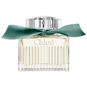 CHLOE ROSE NATURELLE INTENSE PARFUM 50 ML - Tre Pi Profumerie