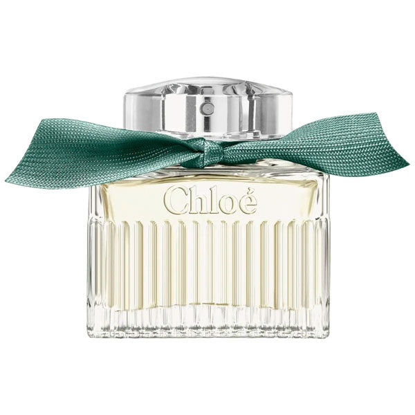 CHLOE ROSE NATURELLE INTENSE PARFUM 50 ML - Tre Pi Profumerie