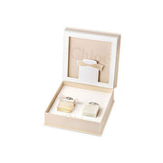 CHLOE EAU DE PARFUM COFANETTO EDP 50 + BODY LOTION 100 ML - Tre Pi Profumerie