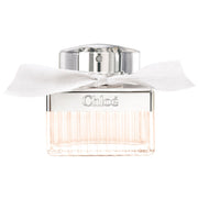 CHLOE EAU DE TOILETTE 30 ML - Tre Pi Profumerie