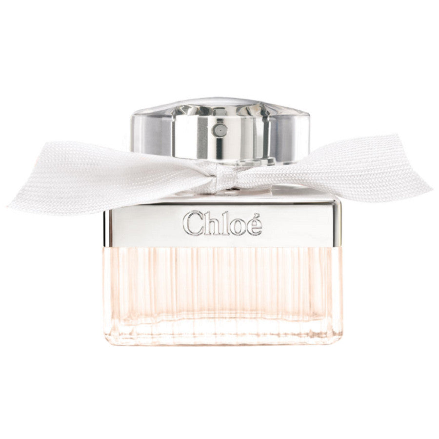 CHLOE EAU DE TOILETTE 30 ML - Tre Pi Profumerie