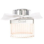 CHLOE EAU DE TOILETTE 50 ML - Tre Pi Profumerie