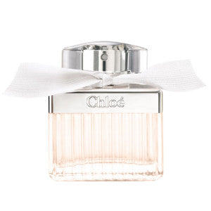 CHLOE EAU DE TOILETTE 50 ML - Tre Pi Profumerie