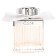 CHLOE EAU DE TOILETTE 75 ML - Tre Pi Profumerie