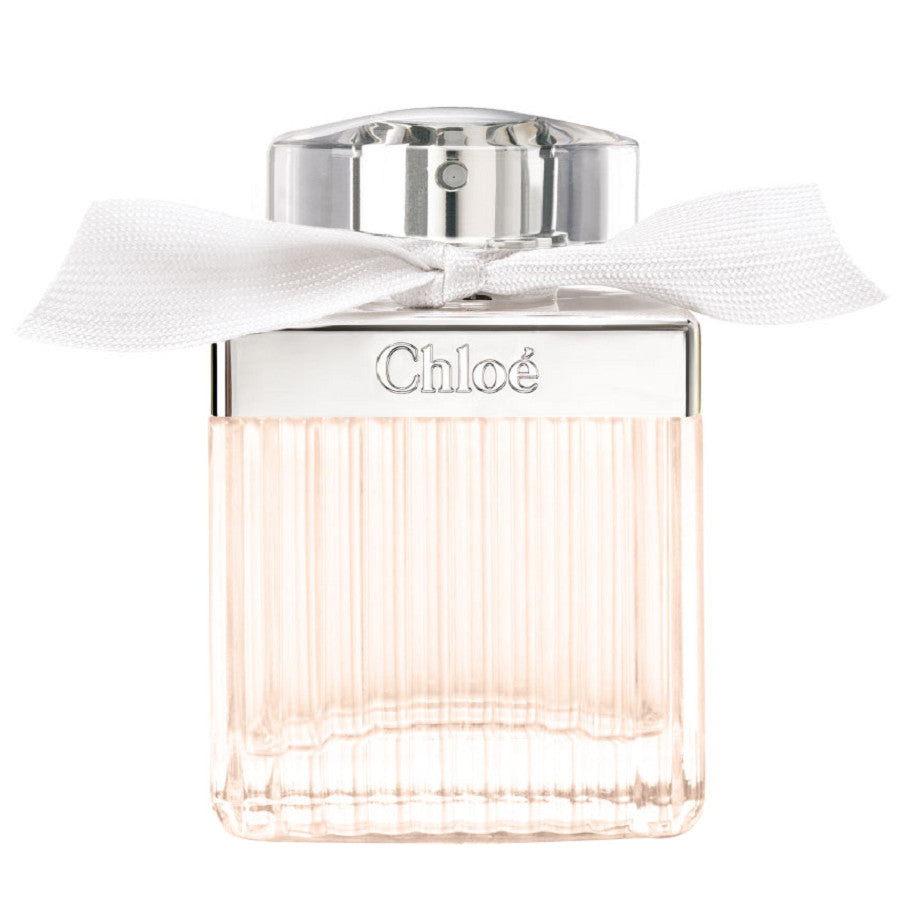 CHLOE EAU DE TOILETTE 75 ML - Tre Pi Profumerie