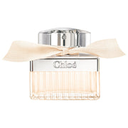 CHLOE FLEUR DE PARFUM EAU DE PARFUM 30 ML - Tre Pi Profumerie