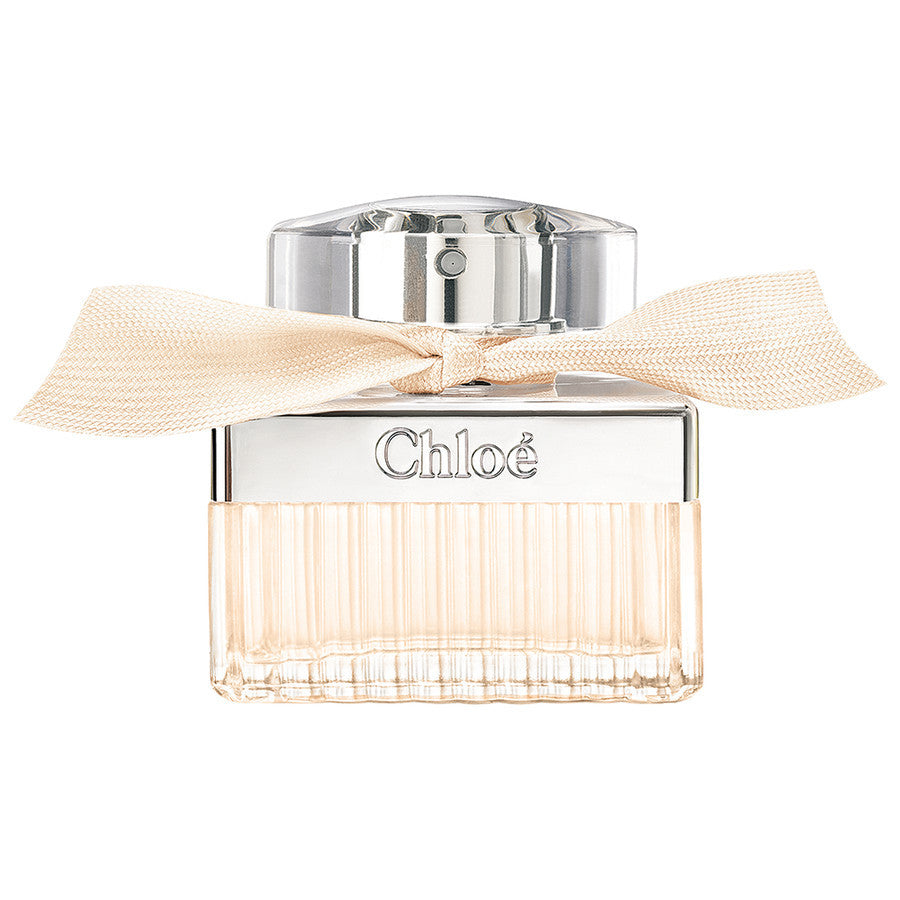 CHLOE FLEUR DE PARFUM EAU DE PARFUM 30 ML - Tre Pi Profumerie