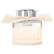 CHLOE FLEUR DE PARFUM EAU DE PARFUM 50 ML - Tre Pi Profumerie