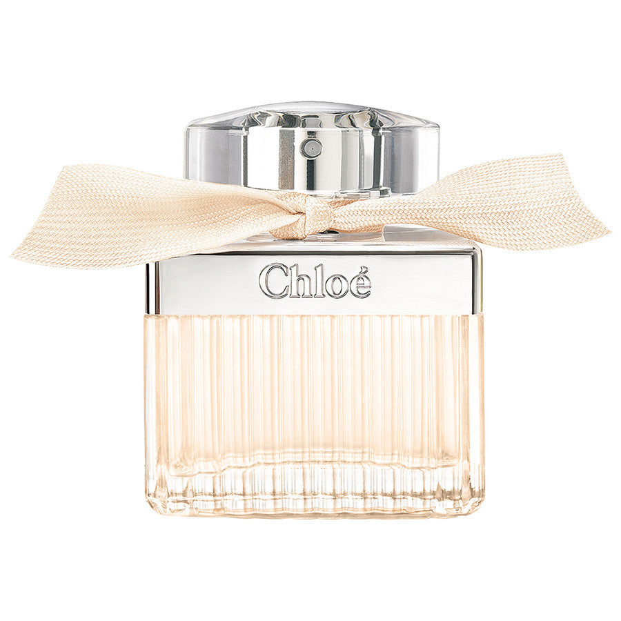 CHLOE FLEUR DE PARFUM EAU DE PARFUM 50 ML - Tre Pi Profumerie
