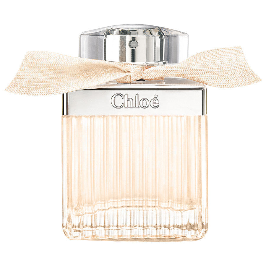 CHLOE FLEUR DE PARFUM EAU DE PARFUM 75 ML - Tre Pi Profumerie