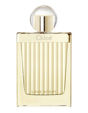 CHLOE LOVE STORY SHOWERGEL 200 ML - Tre Pi Profumerie