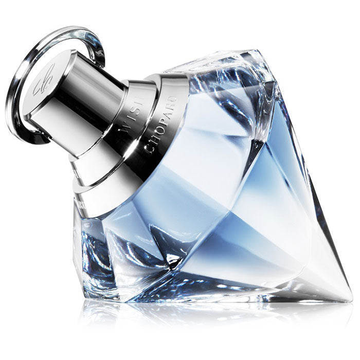 CHOPARD WISH EAU DE PARFUM 75 ML - Tre Pi Profumerie