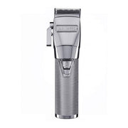 BABYLISS PRO TAGLIACAPELLI CHROM FX - Tre Pi Profumerie