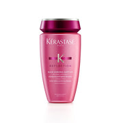 KERASTASE REFLECTION BAIN CHROMA CAPTIVE 250 ML - Tre Pi Profumerie