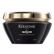 KERASTASE CHRONOLOGISTEMASQUE REVITALISANT 200 ML - Tre Pi Profumerie