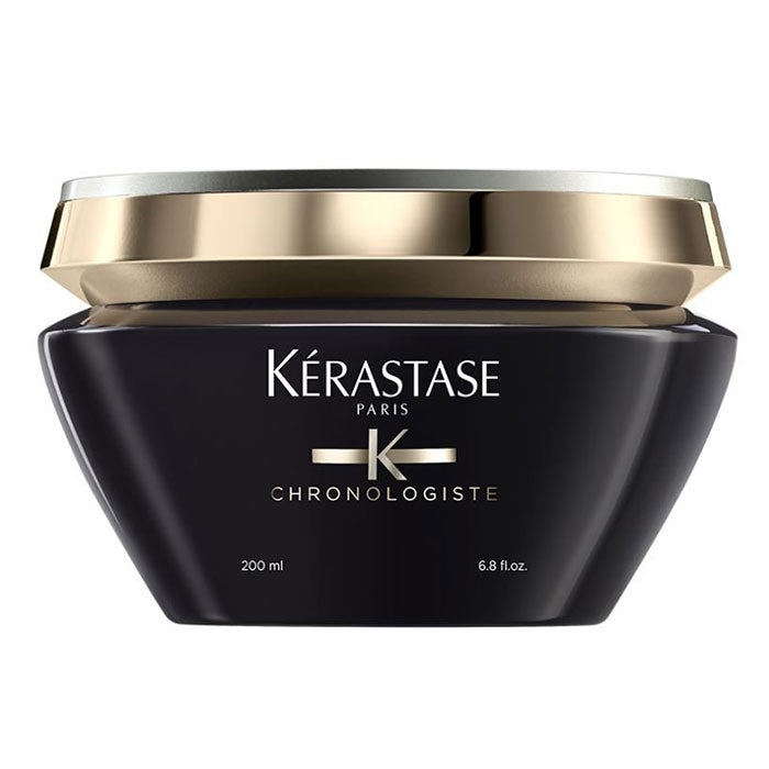 KERASTASE CHRONOLOGISTEMASQUE REVITALISANT 200 ML - Tre Pi Profumerie