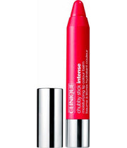 CLINIQUE CHUBBY STICK INTENSE BALSAMO LABBRA MARASCHINO 03 - Tre Pi Profumerie