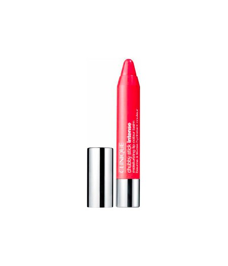 CLINIQUE CHUBBY STICK INTENSE BALSAMO LABBRA HEFTIEST 04 - Tre Pi Profumerie