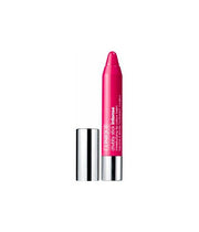 CLINIQUE CHUBBY STICK INTENSE BALSAMO LABBRA ROOMIEST ROSE 06 - Tre Pi Profumerie