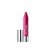 CLINIQUE CHUBBY STICK INTENSE BALSAMO LABBRA GRAPE 08 - Tre Pi Profumerie