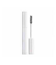 LANCOME CILS BOOSTER XLMASCARA - Tre Pi Profumerie