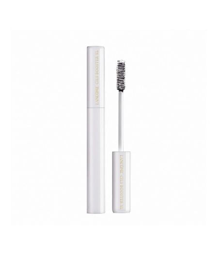 LANCOME CILS BOOSTER XLMASCARA - Tre Pi Profumerie