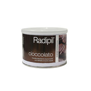 RADIPIL CERETTA CIOCCOLATO LIPO 400 ML - Tre Pi Profumerie