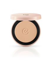 COLLISTAR IMPECCABLE CIPRIA COMPATTA NATURAL 20G - Tre Pi Profumerie