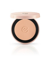 COLLISTAR IMPECCABLE CIPRIA COMPATTA IVORY 10N - Tre Pi Profumerie