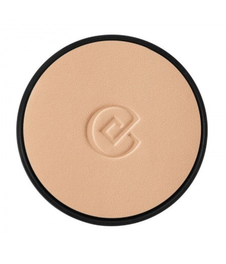 COLLISTAR IMPECCABLE RICARICA CIPRIA C 20G - Tre Pi Profumerie