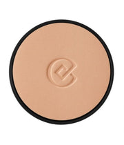 COLLISTAR IMPECCABLE RICARICA CIPRIA COMPATTA HONEY 30G - Tre Pi Profumerie