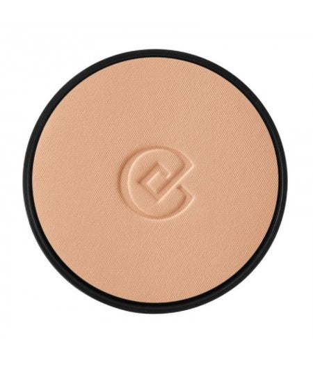 COLLISTAR IMPECCABLE RICARICA CIPRIA COMPATTA HONEY 30G - Tre Pi Profumerie