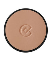 COLLISTAR IMPECCABLE RICARICA CIPRIA COMPATTA WARM ROSE 40R - Tre Pi Profumerie