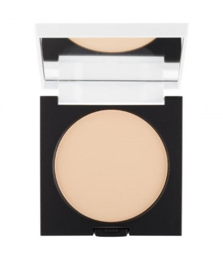 DIEGO DALLA PALMA CIPRIA COMPATTA BEIGE 11 - Tre Pi Profumerie