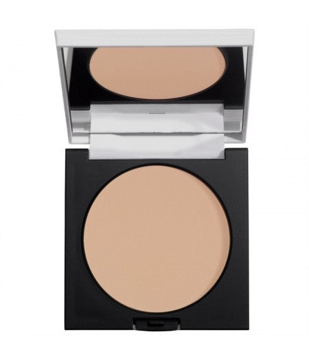 DIEGO DALLA PALMA CIPRIA COMPATTA BEIGE CALDO 12 - Tre Pi Profumerie