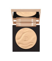 DIEGO DALLA PALMA HYDRABUTTER POWDER CIPRIA COMPATTA 40 - Tre Pi Profumerie