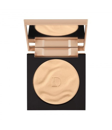 DIEGO DALLA PALMA HYDRABUTTER POWDER CIPRIA COMPATTA 40 - Tre Pi Profumerie