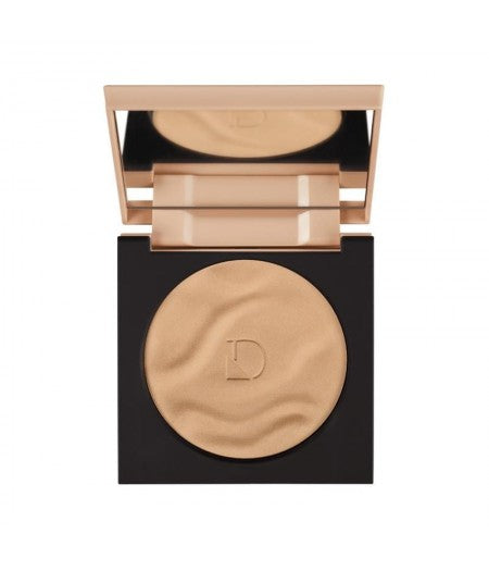 DIEGO DALLA PALMA HYDRABUTTER POWDER CIPRIA COMPATTA 41 - Tre Pi Profumerie