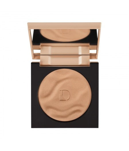 DIEGO DALLA PALMA HYDRABUTTER POWDER CIPRIA COMPATTA 42 - Tre Pi Profumerie