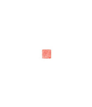 COLLISTAR CIPRIA POLVERE EFFETTO SETA BEIGE ROSATO 02 - Tre Pi Profumerie