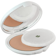 DEBORAH CIPRIA FORMULA PURA 03 - Tre Pi Profumerie