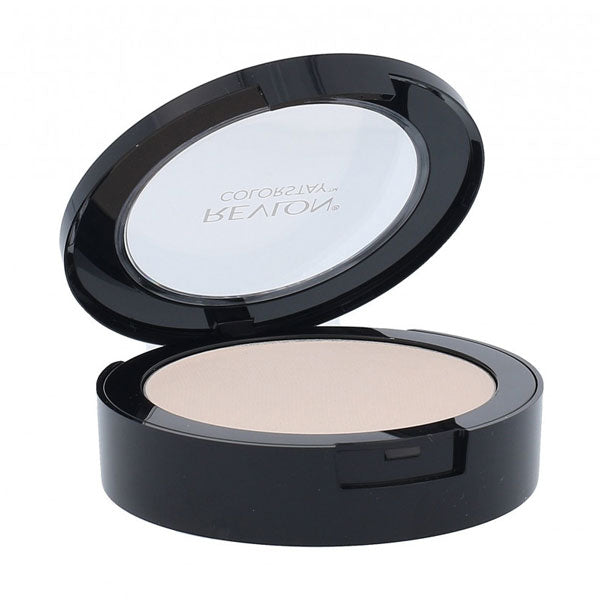 REVLON COLORSTAY PRESSED POWDER 880 TRANSLUCENT - Tre Pi Profumerie