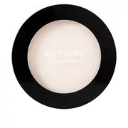 REVLON COLORSTAY PRESSED POWDER 880 TRANSLUCENT - Tre Pi Profumerie