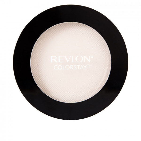REVLON COLORSTAY PRESSED POWDER 880 TRANSLUCENT - Tre Pi Profumerie