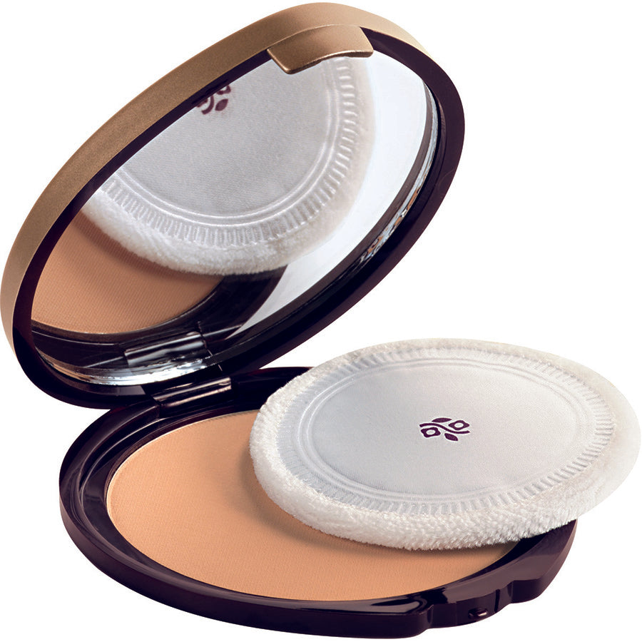 DEBORAH CIPRIA ULTRAFINE 01 - Tre Pi Profumerie